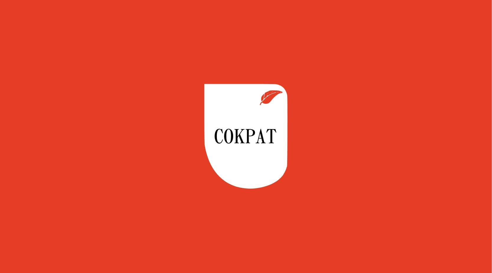 Sokrat
