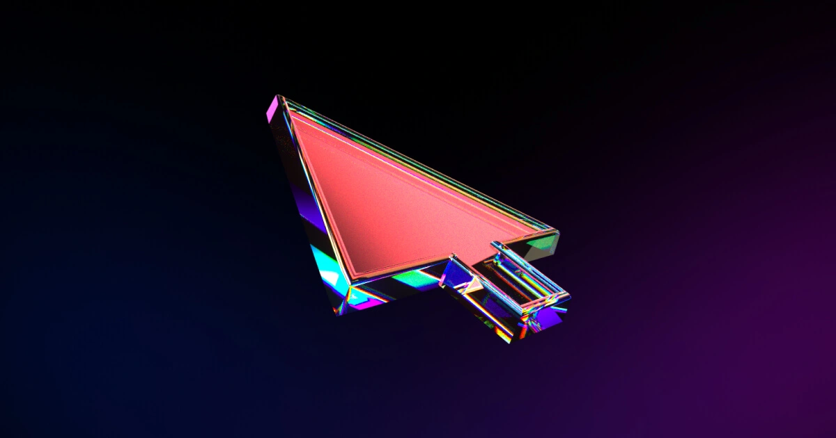 Этапы создания сайта