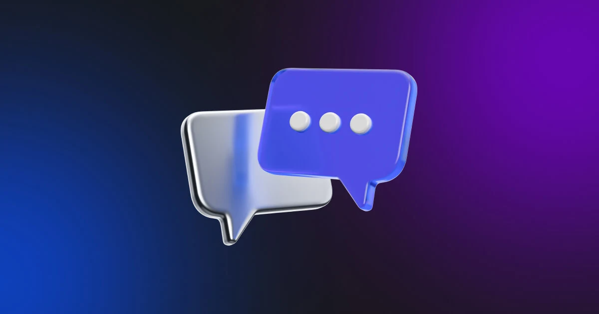 Что важно знать заказчику при работе с исполнителем в веб-дизайне и разработке сайтов