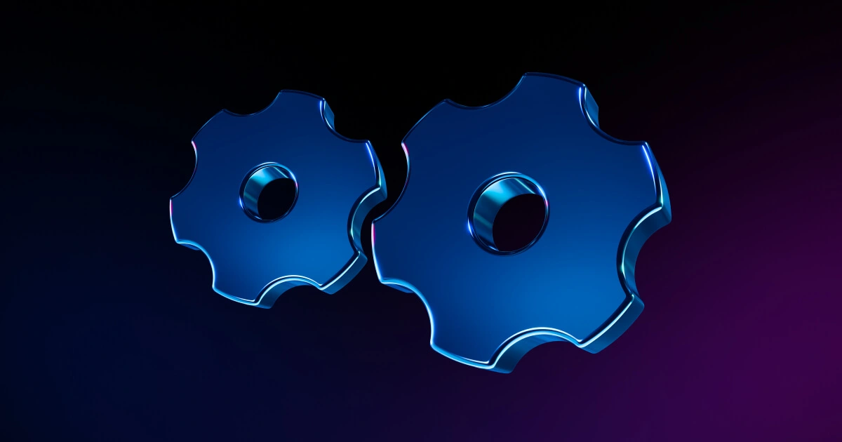 Доработка сайта